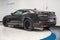 2023 Chevrolet Camaro SS 1SS