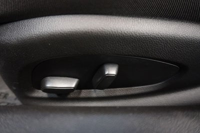 2023 Chevrolet Camaro SS 1SS