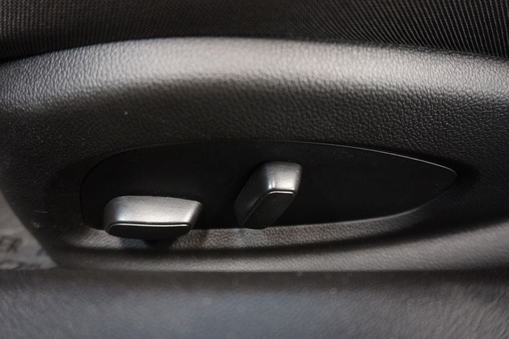 2023 Chevrolet Camaro SS 1SS