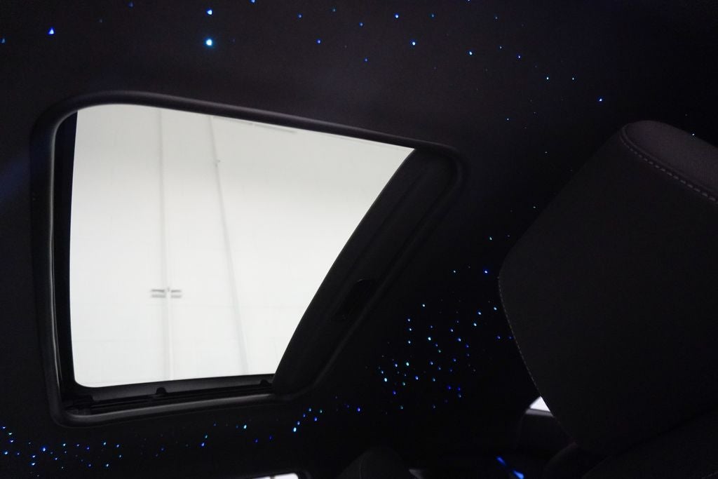 2023 Chevrolet Camaro SS 1SS