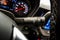 2022 Chevrolet Camaro SS 1SS