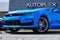 2022 Chevrolet Camaro SS 1SS