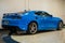 2022 Chevrolet Camaro SS 1SS