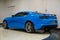 2022 Chevrolet Camaro SS 1SS