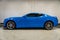 2022 Chevrolet Camaro SS 1SS