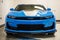 2022 Chevrolet Camaro SS 1SS