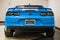 2022 Chevrolet Camaro SS 1SS