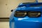 2022 Chevrolet Camaro SS 1SS