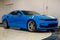 2022 Chevrolet Camaro SS 1SS