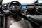 2022 Chevrolet Camaro SS 1SS