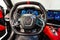 2020 Chevrolet Corvette Stingray 2LT