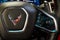 2020 Chevrolet Corvette Stingray 2LT
