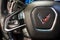 2020 Chevrolet Corvette Stingray 2LT