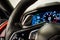 2020 Chevrolet Corvette Stingray 2LT
