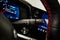 2020 Chevrolet Corvette Stingray 2LT