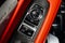 2020 Chevrolet Corvette Stingray 2LT