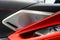 2020 Chevrolet Corvette Stingray 2LT