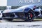 2020 Chevrolet Corvette Stingray 2LT