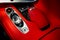 2020 Chevrolet Corvette Stingray 2LT