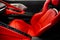 2020 Chevrolet Corvette Stingray 2LT