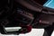2020 Chevrolet Corvette Stingray 2LT