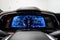 2020 Chevrolet Corvette Stingray 2LT