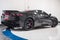 2020 Chevrolet Corvette Stingray 2LT
