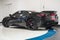 2020 Chevrolet Corvette Stingray 2LT