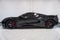 2020 Chevrolet Corvette Stingray 2LT