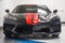 2020 Chevrolet Corvette Stingray 2LT