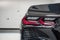 2020 Chevrolet Corvette Stingray 2LT
