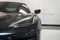 2020 Chevrolet Corvette Stingray 2LT