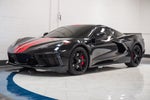 2020 Chevrolet Corvette Stingray 2LT