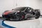 2020 Chevrolet Corvette Stingray 2LT