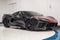 2020 Chevrolet Corvette Stingray 2LT