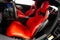 2020 Chevrolet Corvette Stingray 2LT