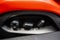 2020 Chevrolet Corvette Stingray 2LT