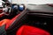 2020 Chevrolet Corvette Stingray 2LT