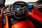 2020 Chevrolet Corvette Stingray 2LT