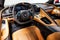 2020 Chevrolet Corvette Stingray 3LT