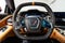 2020 Chevrolet Corvette Stingray 3LT