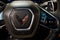 2020 Chevrolet Corvette Stingray 3LT