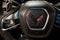 2020 Chevrolet Corvette Stingray 3LT