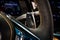 2020 Chevrolet Corvette Stingray 3LT