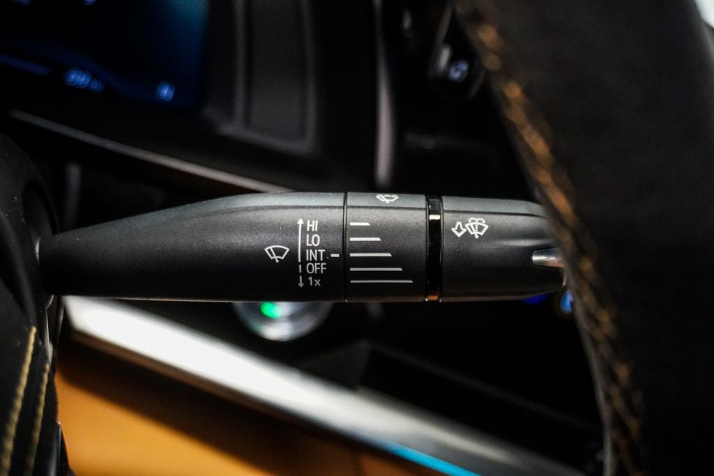 2020 Chevrolet Corvette Stingray 3LT