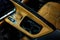 2020 Chevrolet Corvette Stingray 3LT