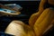 2020 Chevrolet Corvette Stingray 3LT