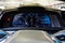 2020 Chevrolet Corvette Stingray 3LT