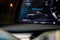 2020 Chevrolet Corvette Stingray 3LT