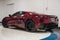 2020 Chevrolet Corvette Stingray 3LT